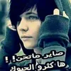 xz__335