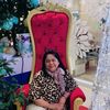 aunya316