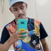 juniornobre58