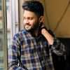 jonychowdhury001