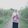 hebatdiriku