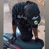 kidiboy01