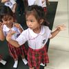 pailin220956