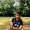daew2502