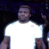 morestonono