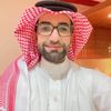 د البندر استشاري جراحه وسمنة