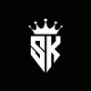 skrm.93_
