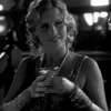 rebekahsepisodes
