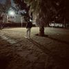 ndini_wach0
