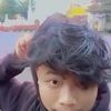 mas_fatahh