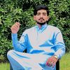👑SHÈIKH SHAHID IRFAN 👑
