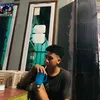 dikkyarpadykyy