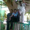 nazaraljobar3