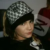 dancebwby