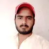 ahmad136501714