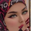 fatma.fawzi0