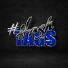 HASHTAGS | TAG