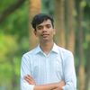 mdrahatislamtusar7