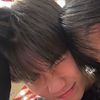 knz_rbl