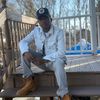 poundsterling260