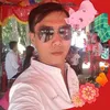 thanhtungpham685