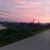 usertlknaadivv