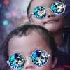 arjunaqueen288