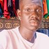 mcology759