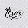 bad_queen_68