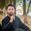 itzusama55