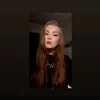 tabea.llr