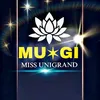 MISS UNIGRAND