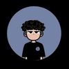 userx_ericksxn