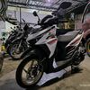 tukang_event