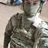 pmc_wagner20