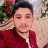 jamalmahizargar786