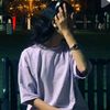 mariam.shefa