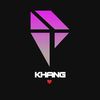 lnt_khang1069