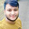 mdparvez3425