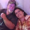 cheryllinkland772