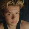 ari_ghostin