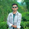 anik24361