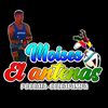 moiseselantenas595