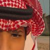 thmr7022