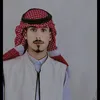 ffff___16