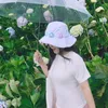mei.vie07
