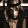 atefsaadi242