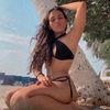 stephaniapc_