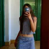 daniela_abigail11