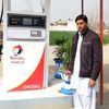 shadalikhan563dls